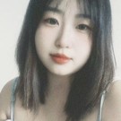 檢視主持人檔案